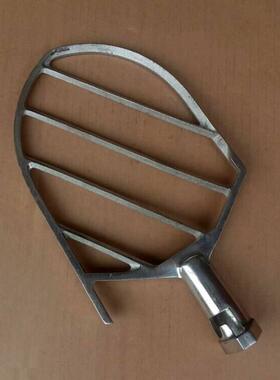 正品司前5恒朕B20 B2 B30 B40 B50 B60/80蛋机拍搅打拌机和面面