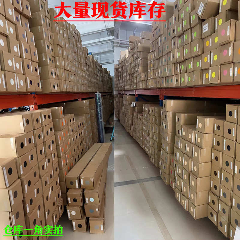 改色贴膜膜pvc膜现货改色批发车身pet车衣保护膜全车厂家改色汽车