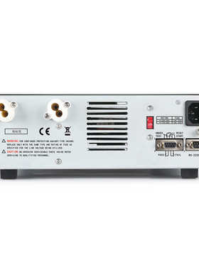 同惠TH9302系列AC/DC TH9302/C/B/D型 同惠耐压绝缘测试仪