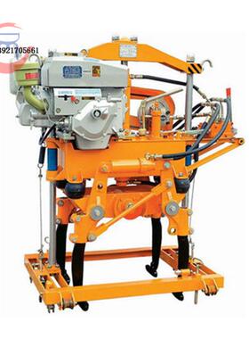 XYD-2N型液压捣固机YD-22型液压捣固机D-3型电动捣固镐