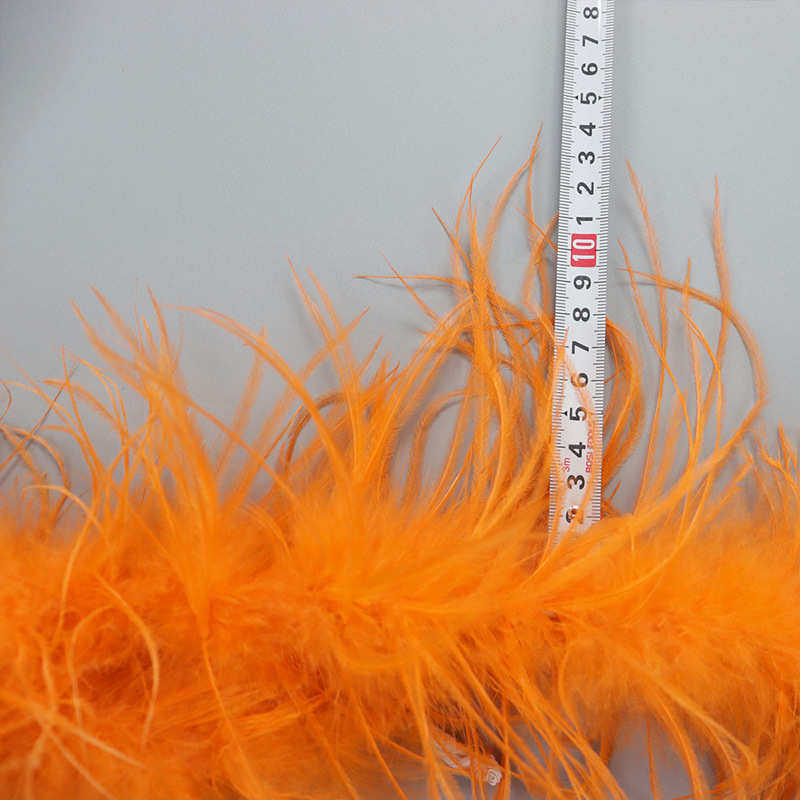 厂家供应10-15cm鸵鸟毛条 羽毛DIY舞台服装装饰 现货批发鸵鸟羽毛,节庆用品/礼品,毛条,淘宝优惠券,粉丝福利购,淘宝优惠卷