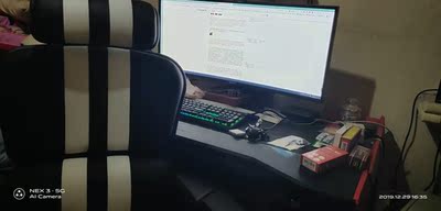 不吹不黑评测:保友金豪和pofit哪个好?提三点不足之处