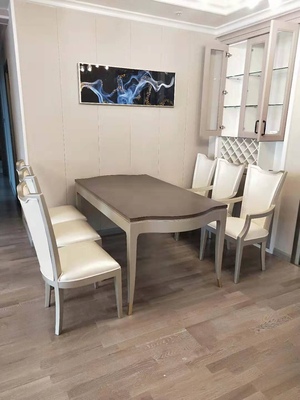 卫诗理家具真实体验感受揭秘?千万要注意了