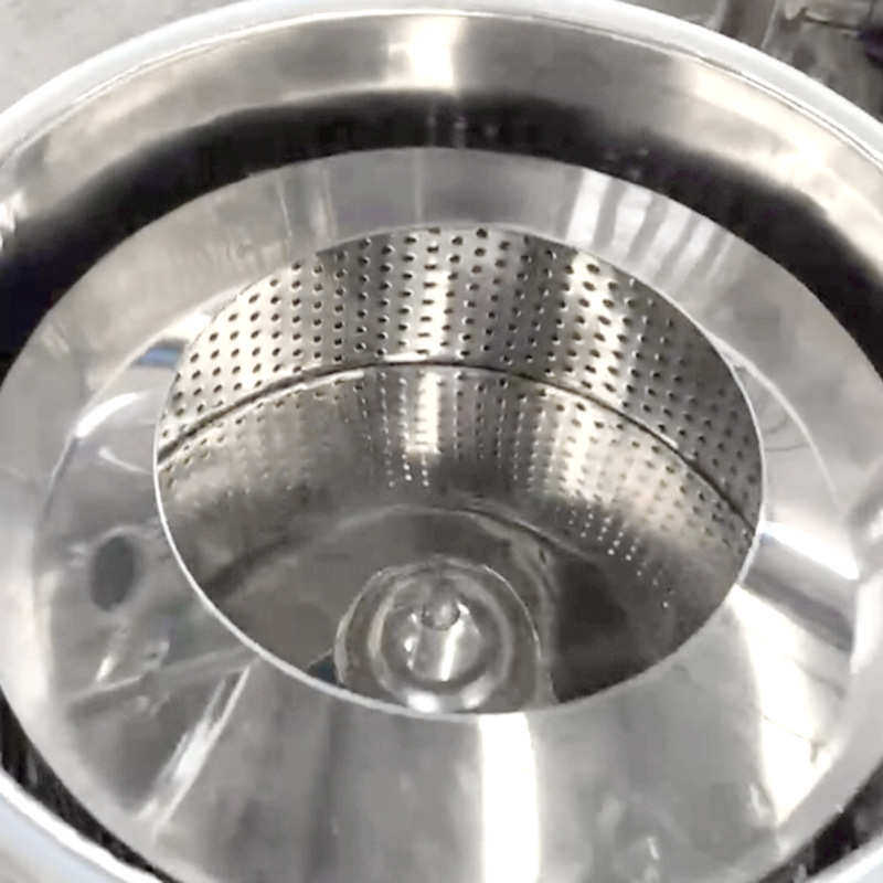 平板上部卸料离心机PSB450 食品级洁净型离心机离心机甩干机厂家,工业油品/胶粘/化学/实验室用品,离心机,淘宝优惠券,粉丝福利购,淘宝优惠卷