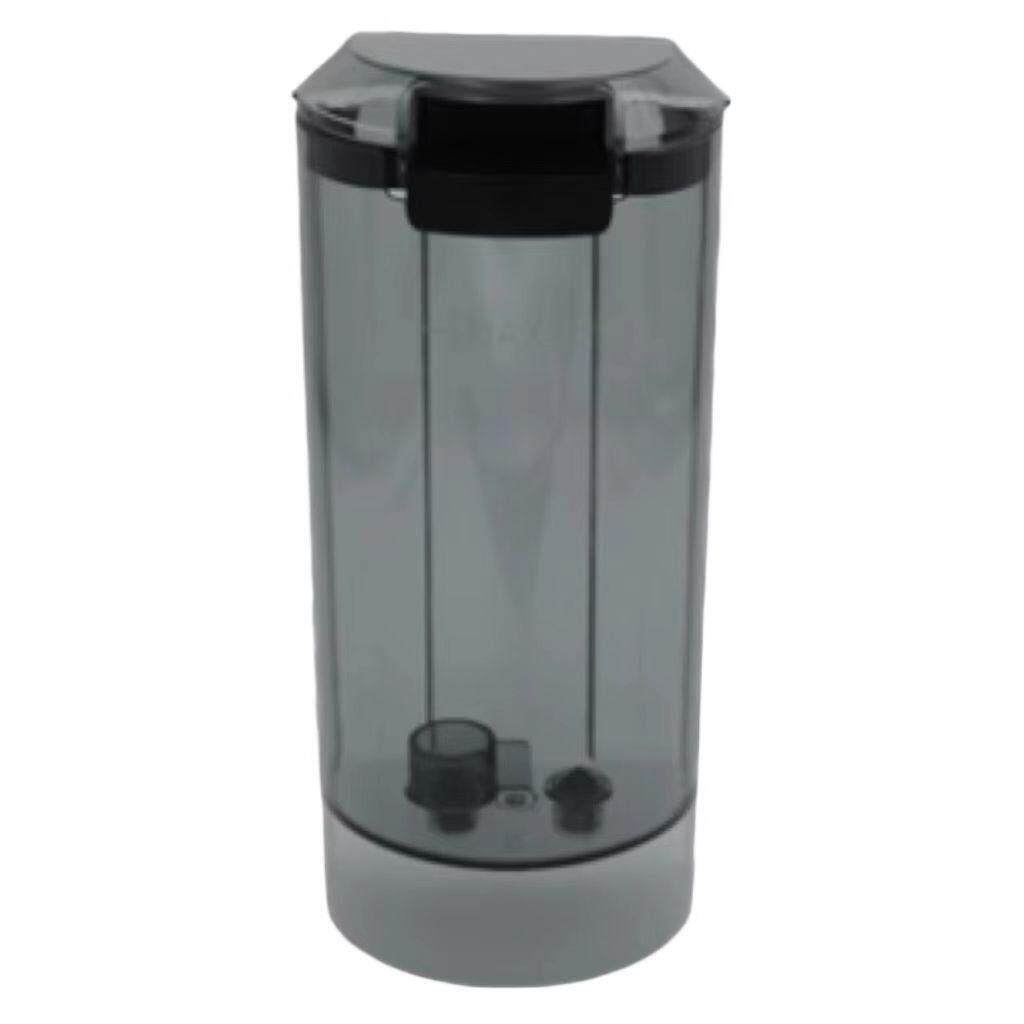 德龙半自动咖啡机EC680水箱奶管废水托盘手柄粉碗旋钮配件中心