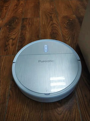 【口碑反馈】致洁V6扫地机器人怎么样|老司机深度剖析真心话