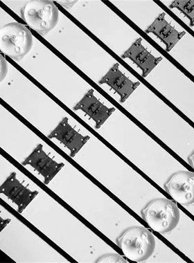 索KSD-55X80JXBR-5X81CH灯条I无品牌/-500SY8006255L3-BNN-E5-CFM