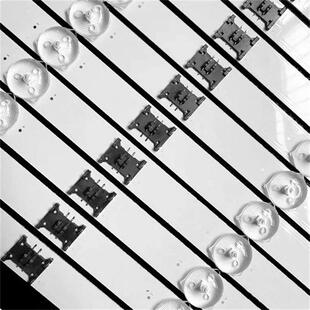 5B5X81CH灯条I 5500SY800 62L3 索KD 5500SYJXR BNN 55X80I