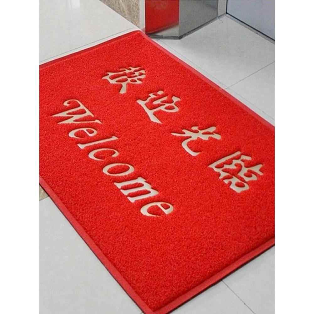 园艺工具工具园林植物盆栽铲子
