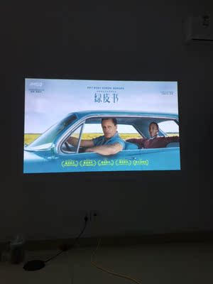 说下知道rigal603升级版与坚果i6哪款值得入手？比较一下差别大不大