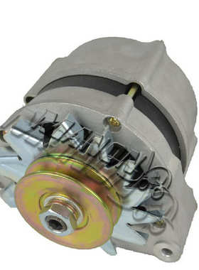 现货量大价优 质量保证 电器件-发电机 1182151