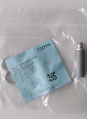 IRB8-M18P-E2-G039货号A0185073原装GSEE吉诺抗磁场干扰接近开关