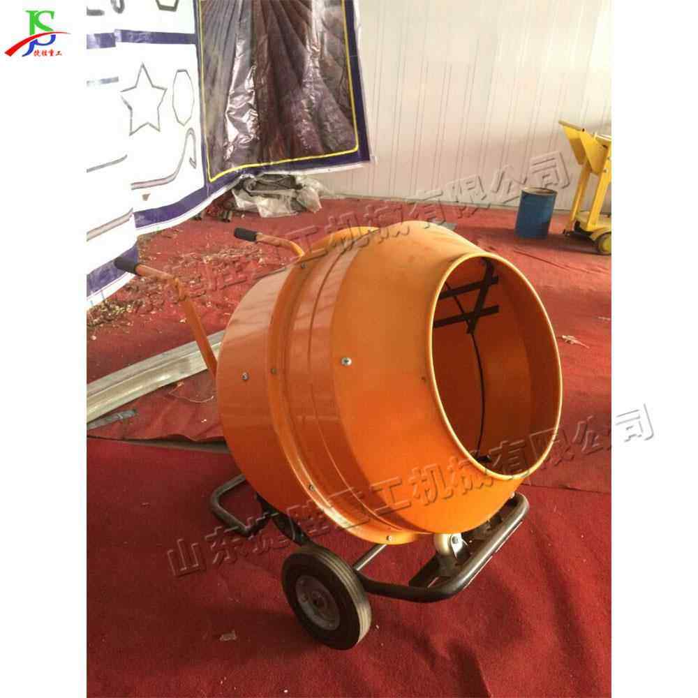 程单相工小型301搅拌 农机用饲料种子包衣机 工业拌干粉料混合机,五金/工具,工程/建筑机械,淘宝优惠券,粉丝福利购,淘宝优惠卷