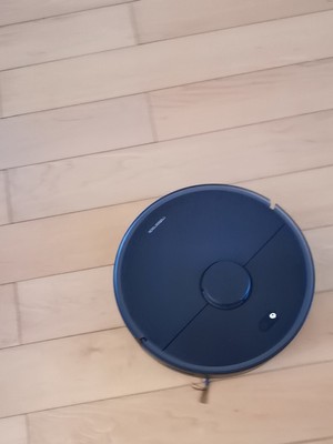 石头扫地机器人怎么样?为什么这么火?原因是?