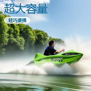 电动冲浪板摩托艇碳纤维冲浪板EPP冲浪板水翼冲浪板电动卡丁船