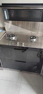 火星人集成灶怎么样有何优势用过讲讲看