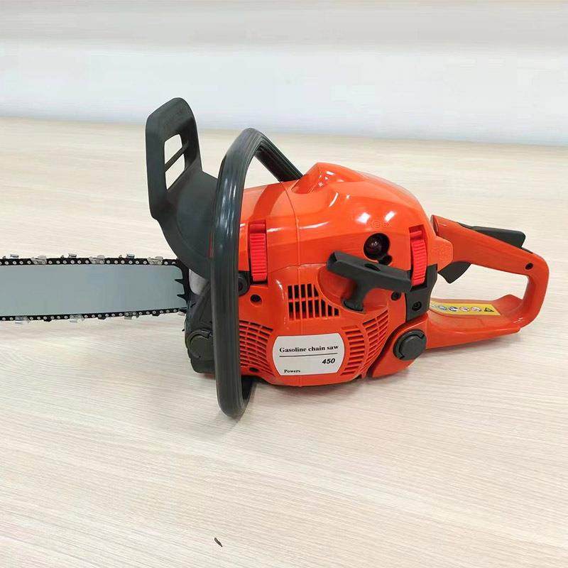 机械450汽油锯大功率手提电链锯小型木工电动伐木锯电链锯,农机/农具/农膜,割灌机/割草机/油锯,淘宝优惠券,粉丝福利购,淘宝优惠卷