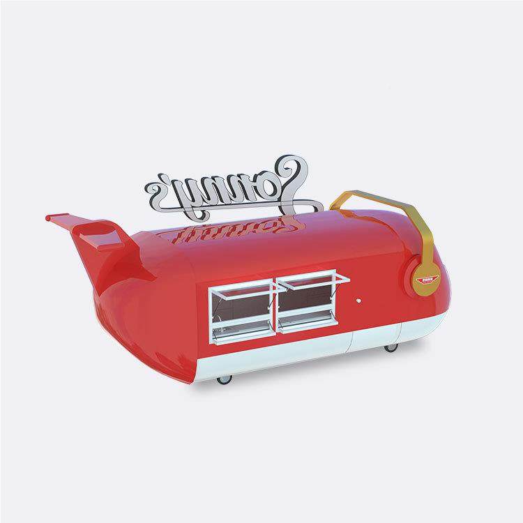 商用功能小吃车移餐街动摆摊电动车美食流动售卖多车奶茶咖啡商亭,五金/工具,其他机械五金,淘宝优惠券,粉丝福利购,淘宝优惠卷