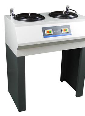 LP-2C金相抛光机、金相试样抛光机