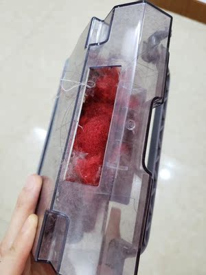 点评科沃斯DJ35与DG800哪个好，选哪款不后悔？