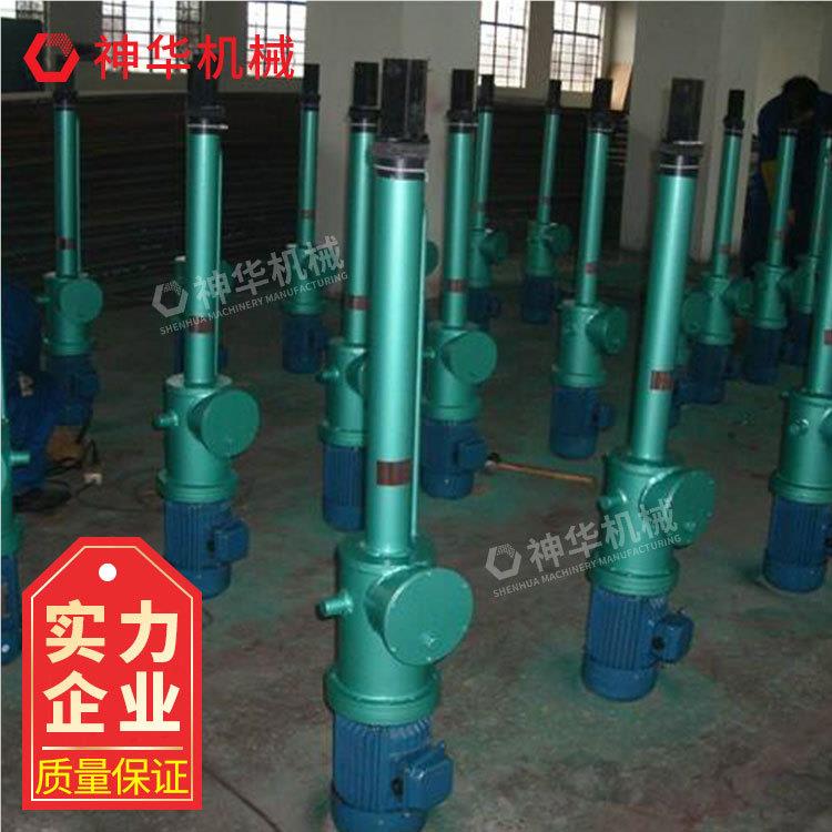 长期供货电液推杆 货电推格液推电液推杆杆规 现充足电液杆