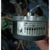 意大利ELTRA意尔创编码 28SXX10S3PCR代理 8192B8 器 EAM63AR4096