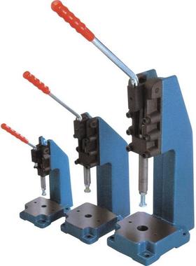 供应 CH-30600PR/31200PR/32500PR 供应夹钳 焊接夹钳