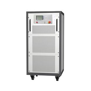 吉事励可编程交流负载ACL R30