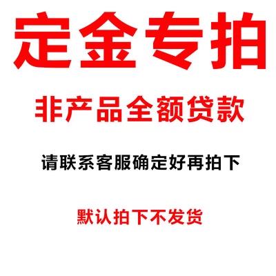 高档液测铝氢仪度检铝水氢气含量测试铝合金测氢测含量铝密当量测