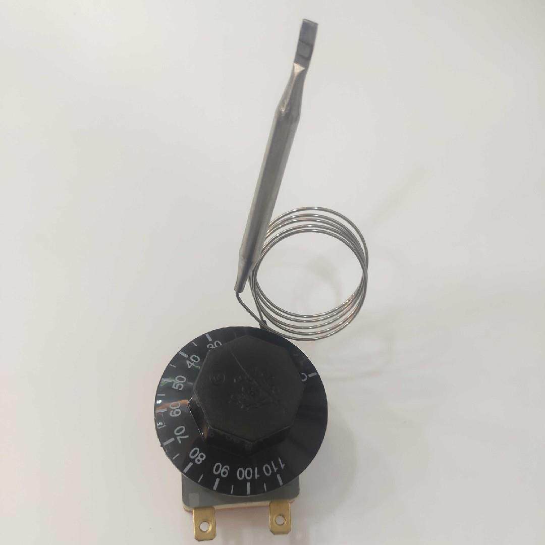 适用开水先生商用热水器大容量全自动开水器电烧水器配件温控开关