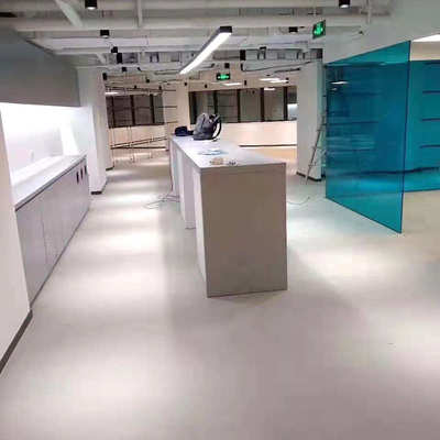 砂浆自流平文水垫层地面泥诺砂浆找平杭州普通自流环氧平水泥