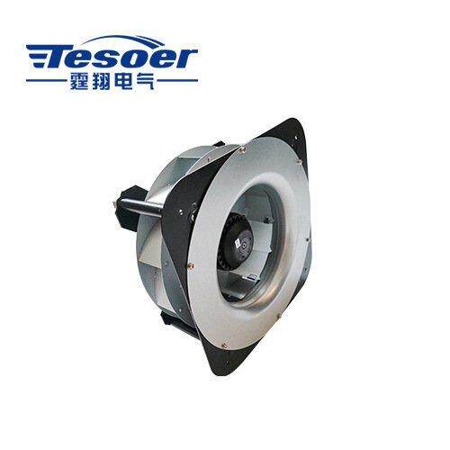 风机TXB078S-280AB-240A支架风机直销品质保障售后完善