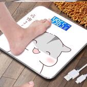 180KGS新型电子衡器