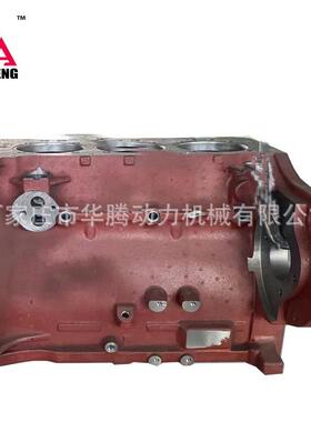 道依茨 F3L912 F3L912W 缸体 0223 0526 0223 9367 0415 6080