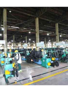 三维三角带Z1295Z1321Z1346Z1372Z1397Z1400Z1400Z1422耐磨带