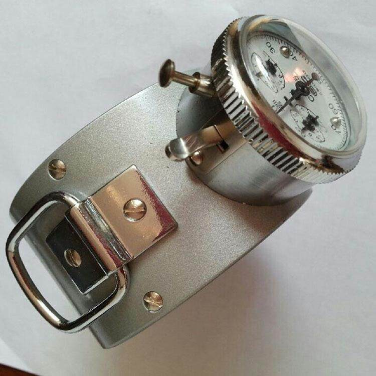 厂家CFJ5机械风速表风速风向仪仪器仪表小型用设备厂家加工配件图片