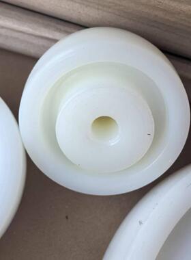 RäderVogelt脚轮UBC250/50/54/tULCF250/50/5