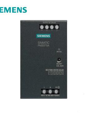 西门/子电源6E6ES7288-S728-0-ED1008AA00/0KD10-0AA0/0ED1-0AA0