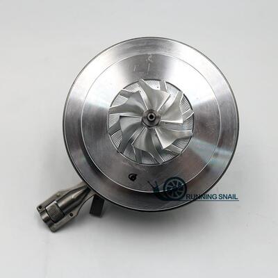 D4CB涡轮增压器机芯VGT28230-4A70153039700353