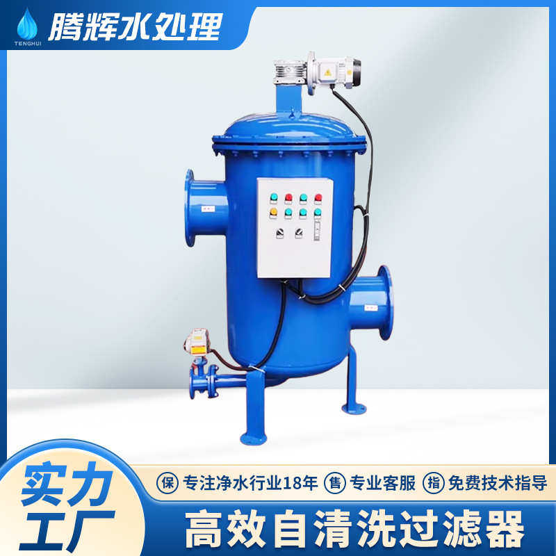 自清洗过滤器 循环水处理用初效过滤器反冲洗自动排污过滤器,工业油品/胶粘/化学/实验室用品,过滤器,淘宝优惠券,粉丝福利购,淘宝优惠卷