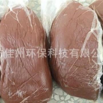 河南防火泥厂家 有机堵料防火泥 不滴油不开裂泥状国标防火泥