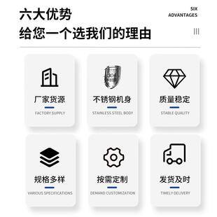 不锈荔钢立式去核打CNA浆机 工用黄杏红枣商桂圆枝肉核分离业机