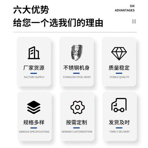 不锈钢立用LGW式去工核打浆机 黄业商杏红枣桂圆荔枝肉核分离机