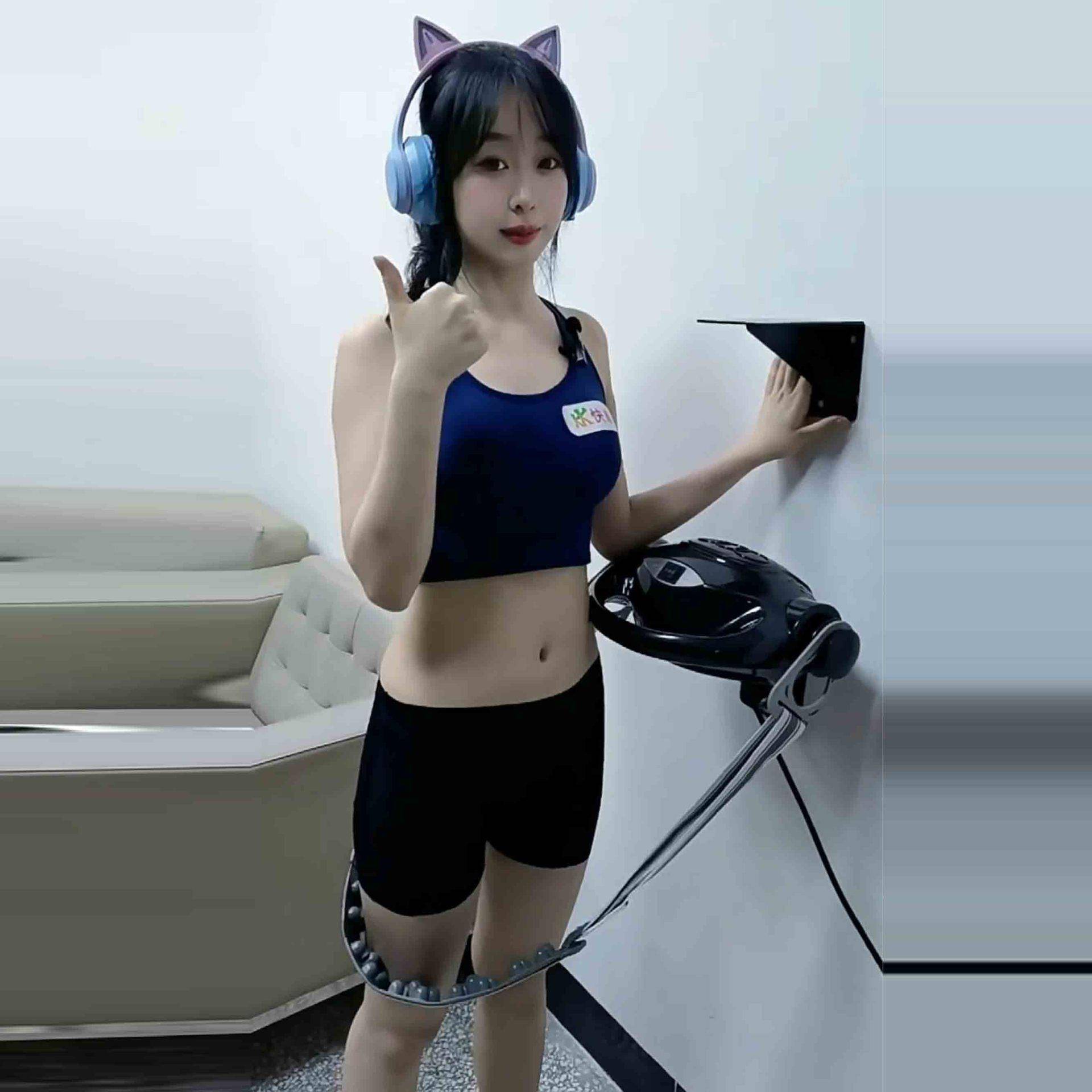 扭腰机按摩器 抖抖机 气血循环机源头厂家 按摩机 扭腰甩脂机