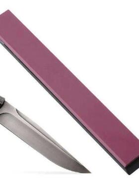 L9NB Set of 4 6000 8000 10000 Premium Whetstone Sharpening