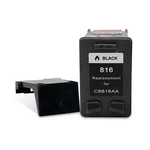 适用 HP816墨盒 HP817墨盒f388 F2288 HP2288 HP1218 d2468墨盒