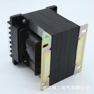 耀B华电器BK厂系列控制变压BK-250器K20VA家5直销