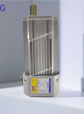 TGP阪神电机GP-15-0100-20S3 3-PHASE INDUCTRIAL MOTOR三相马达