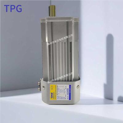 TGP阪神电机GP-15-0100-20S3 3-PHASE INDUCTRIAL MOTOR三相马达