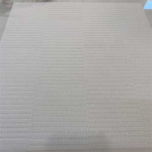 防裂石英墙布 厂家批发海基布 玻纤壁布 墙基布 工程墙布 海吉布